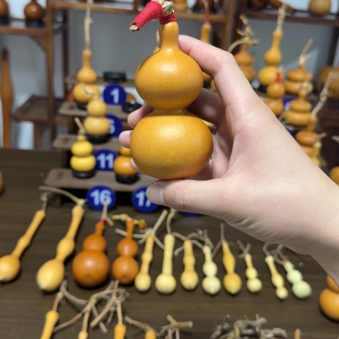 左****精品宫廷八宝周正