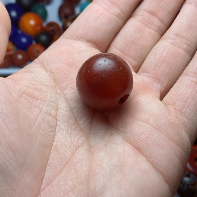 【闪购商品】玛瑙/玉髓珠宝奇石未镶嵌@*觉