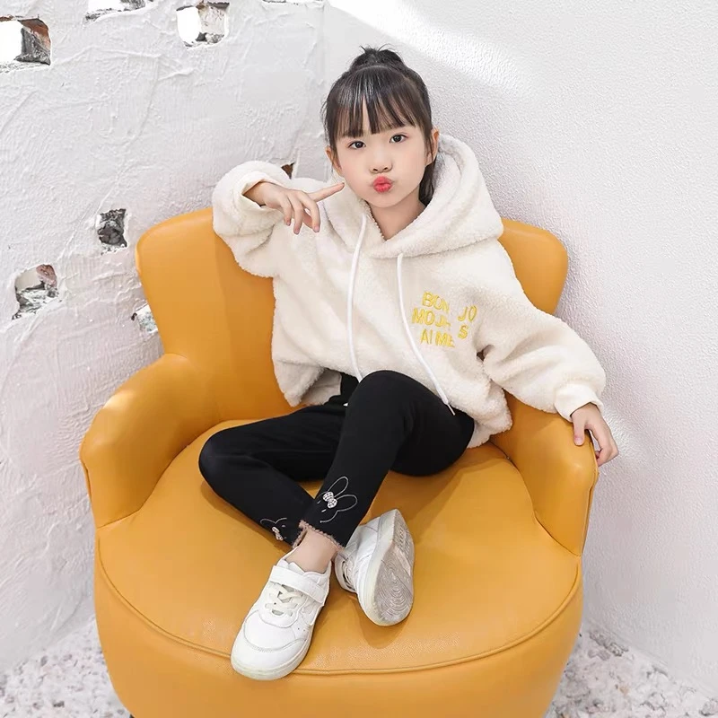 H248小丸子优选24