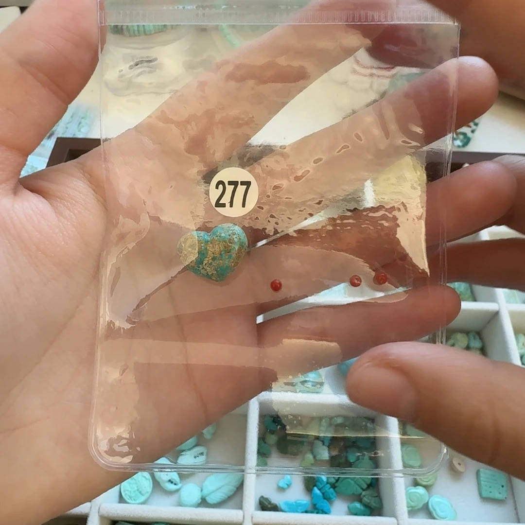 未镶嵌南红玛瑙珠宝奇石