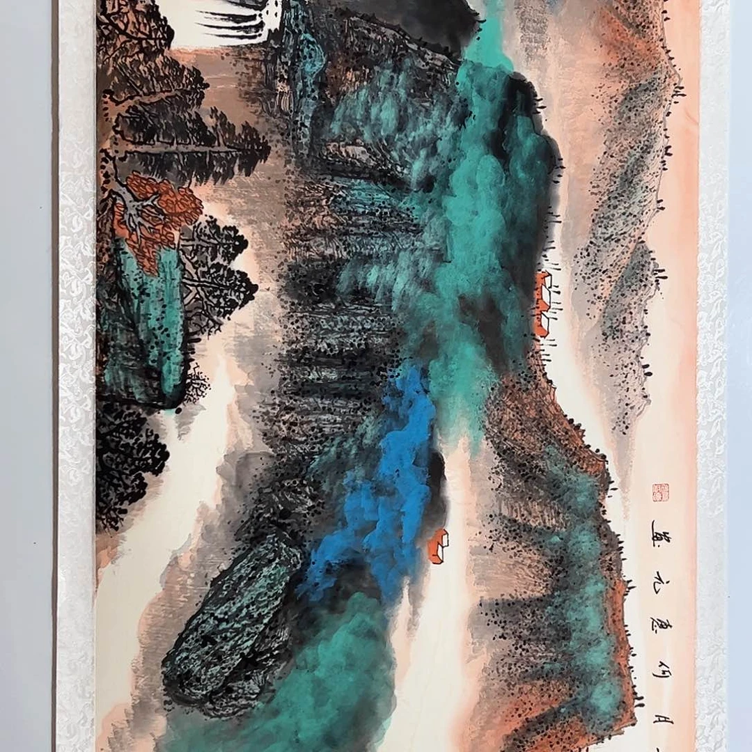 书法书法作品欣赏