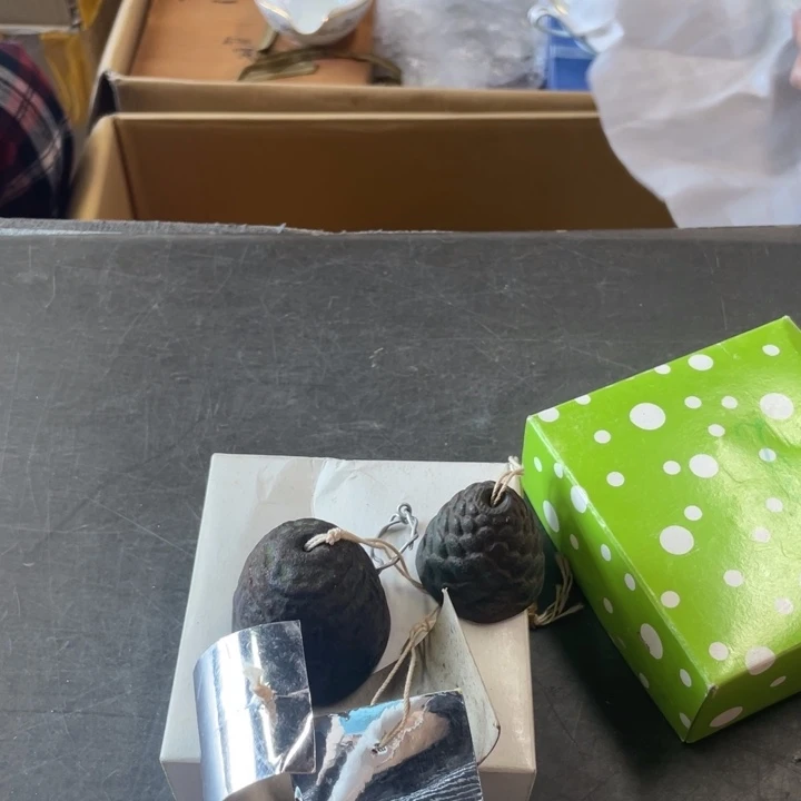 瓷片?****?次次次次次次次次