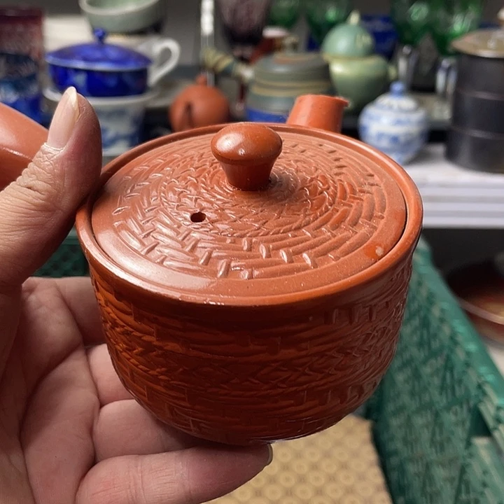 水滴瓷器水滴瓷器