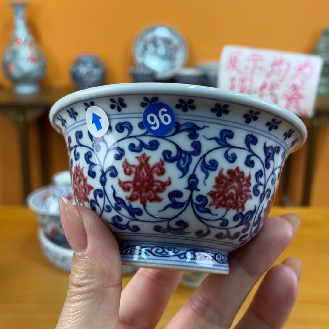 景德镇手绘哈哈哈哈哈哈