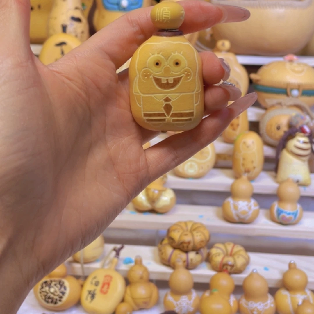 芝***圆手工制作默认微瑕不退不换