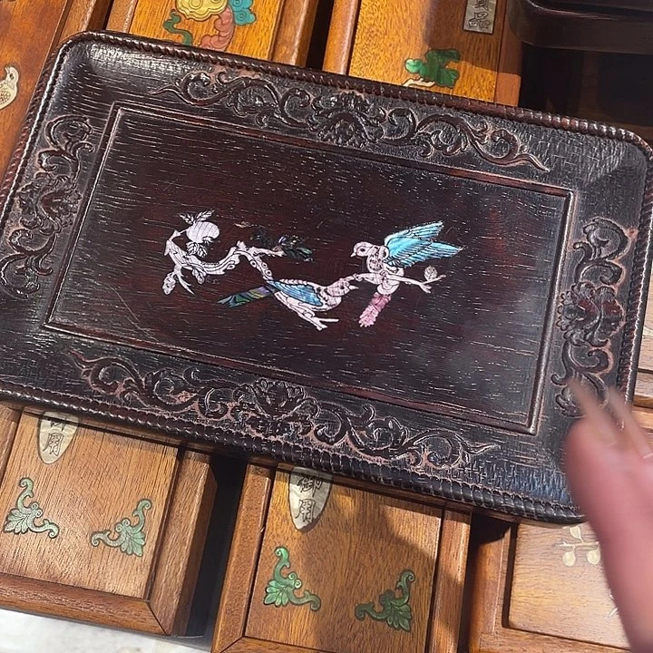 贡木茶盘茶盘茶盘茶盘