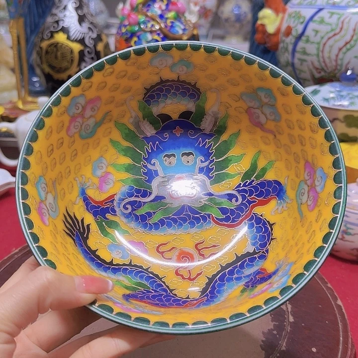 摆件家居设计摆件