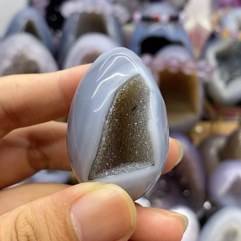 【闪购商品】未镶嵌水晶大型摆件（非配饰）