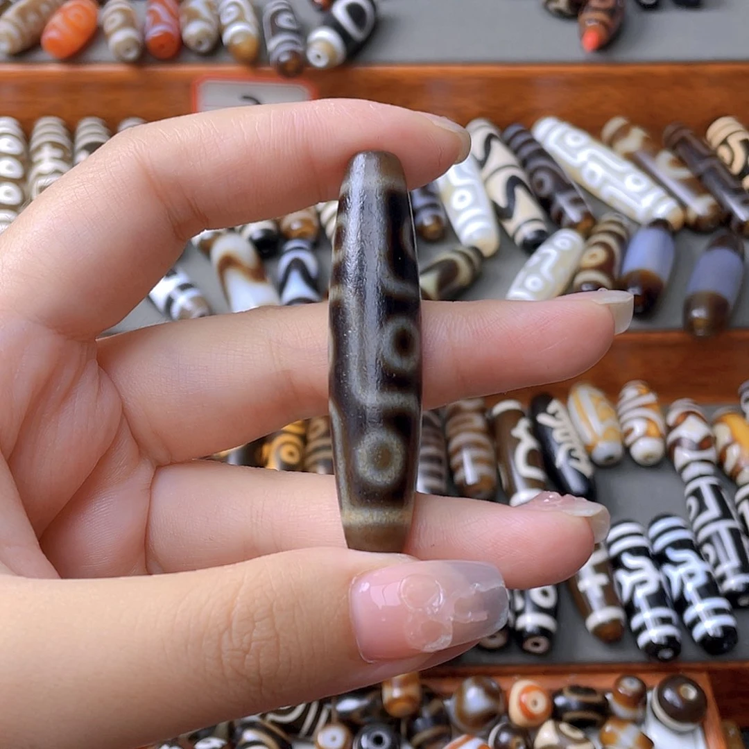 玛瑙/玉髓颈饰未镶嵌℡****妮