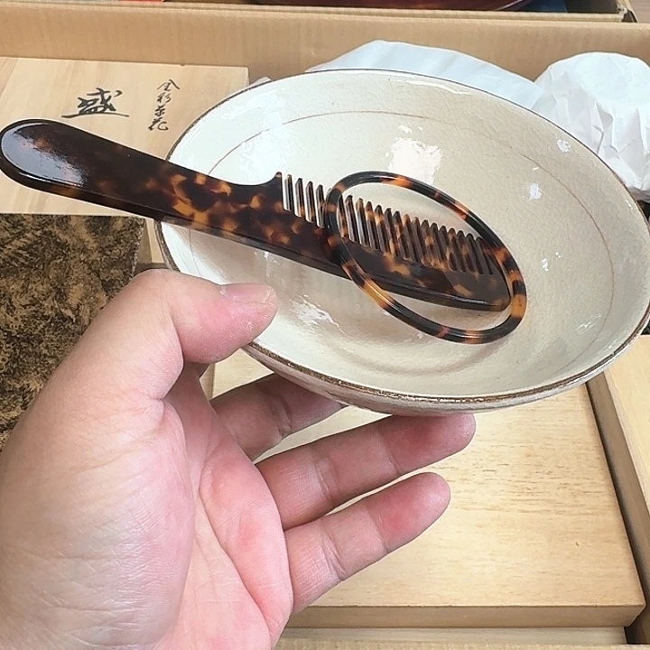 紫砂啦啦啦啦啦啦啦啦五**布