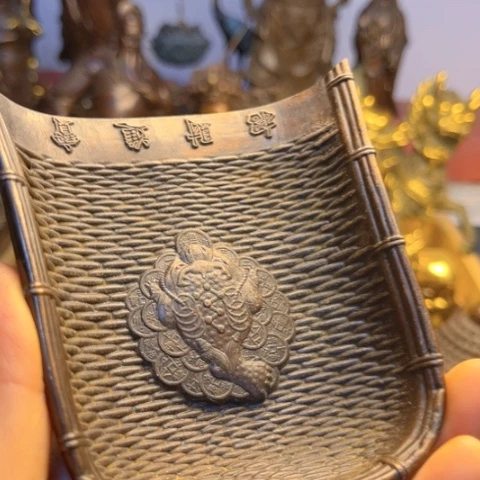 铜66666666666666666