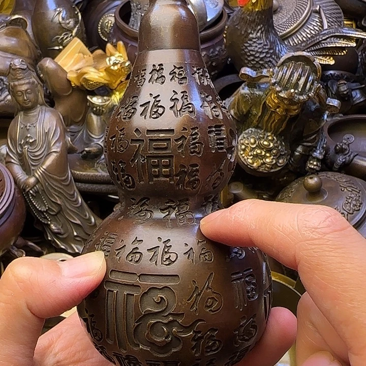 精品摆件精品摆件