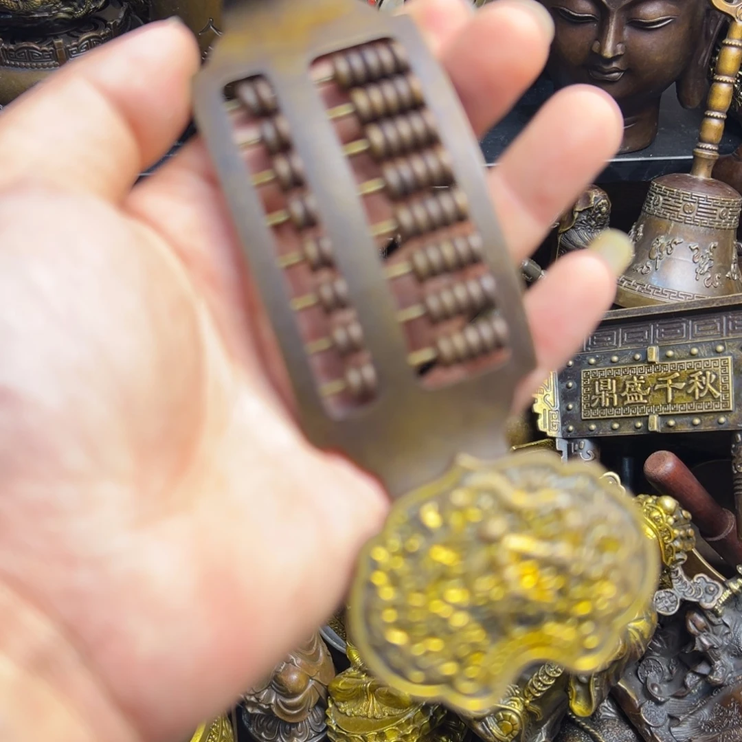 工艺品摆件工艺品