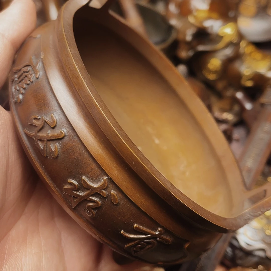 铜铜铜铜铜铜铜铜铜