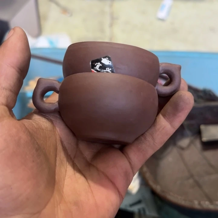 C***o偏远地区不包邮的