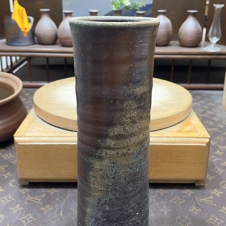 50备前烧备前烧备前烧