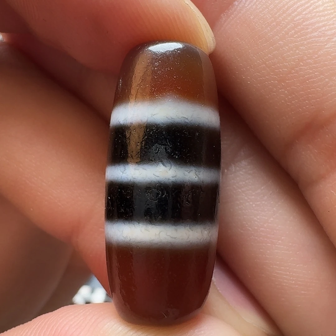 树脂制品宋****?古珠配饰手串项链