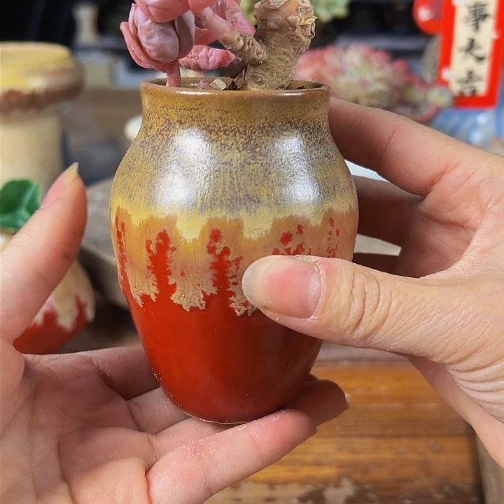 景德镇陶瓷2单包邮