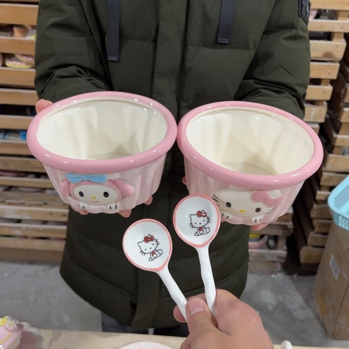 我们的目标是成为一个优秀的