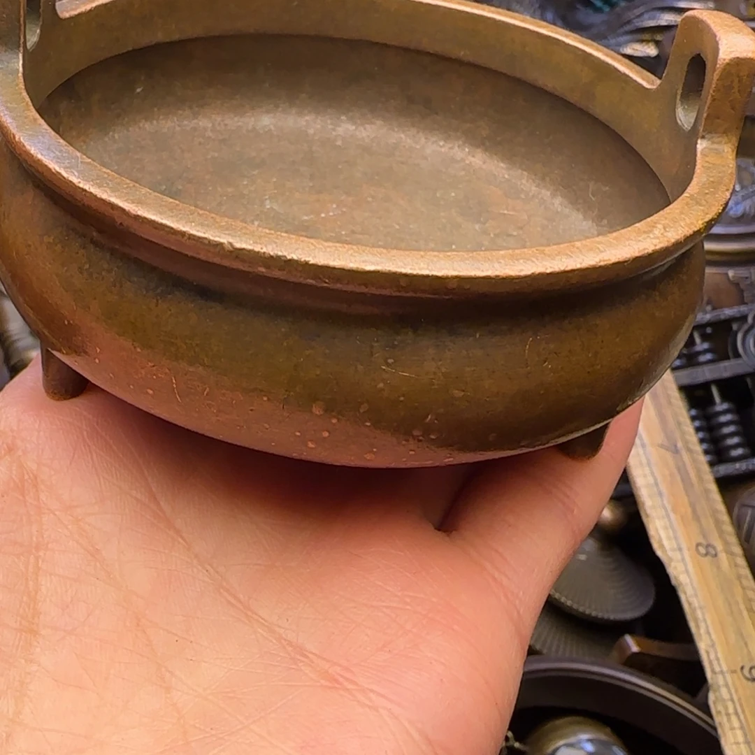 精品摆件精品摆件