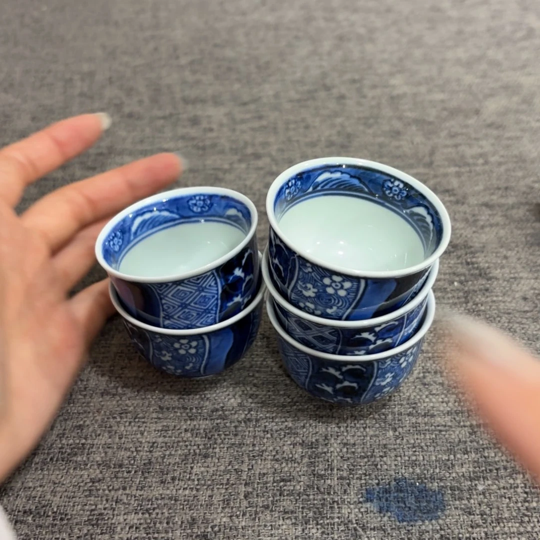 非常好看漂亮的物品