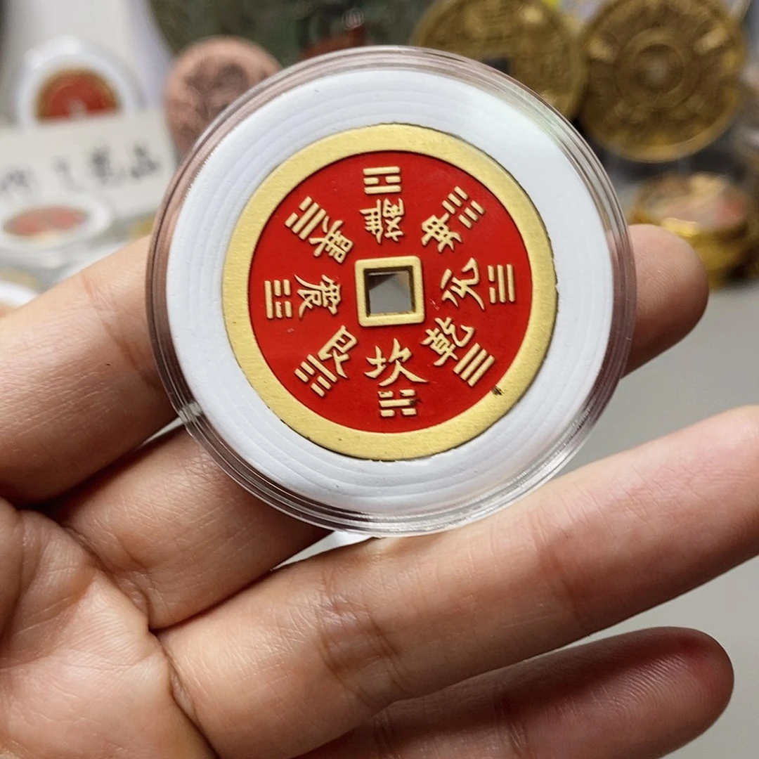铜现代工艺品，铜工艺品