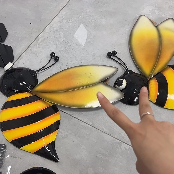 孤品给力炸炸炸炸炸