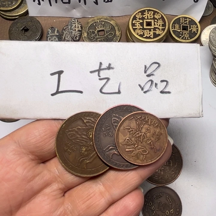 三***律纯银工艺品工艺品生产