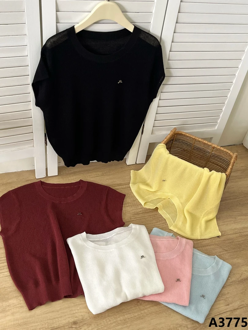 纯色衬衫时尚睡衣短袖女士圆领印染初恋风舒适短袖A3775