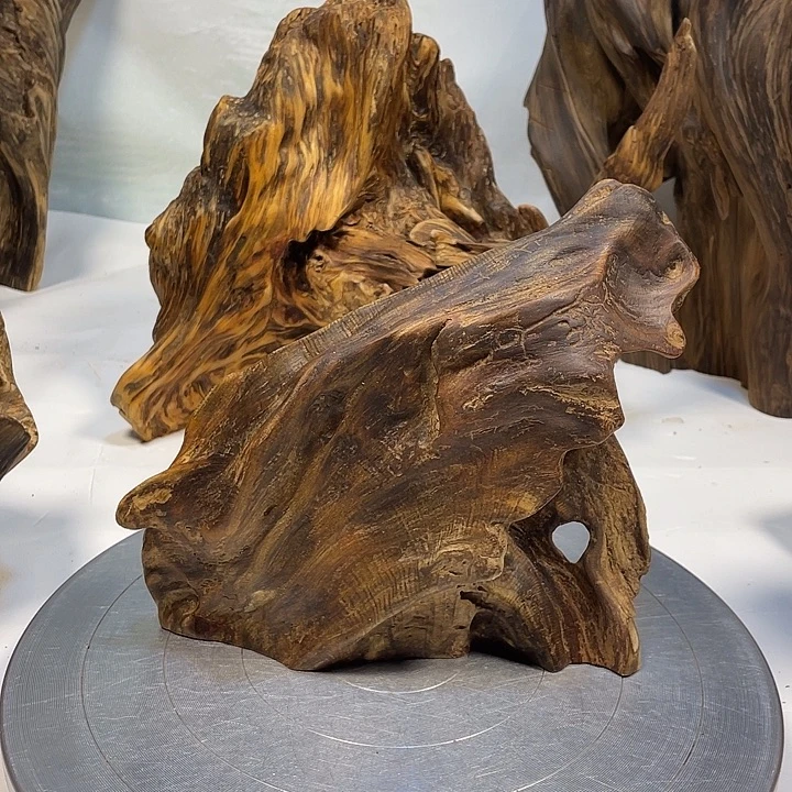 老***童木直播间一物一拍