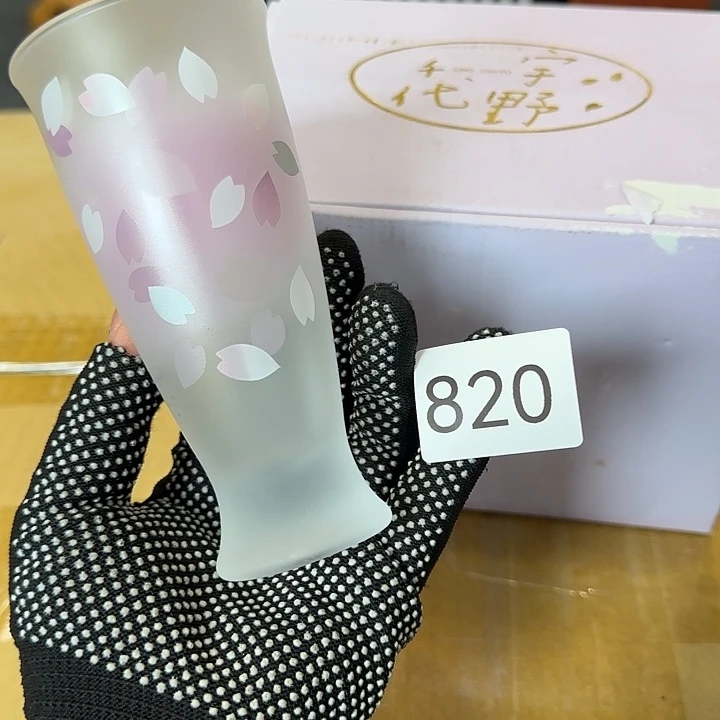 中古物品默认微瑕no退no换