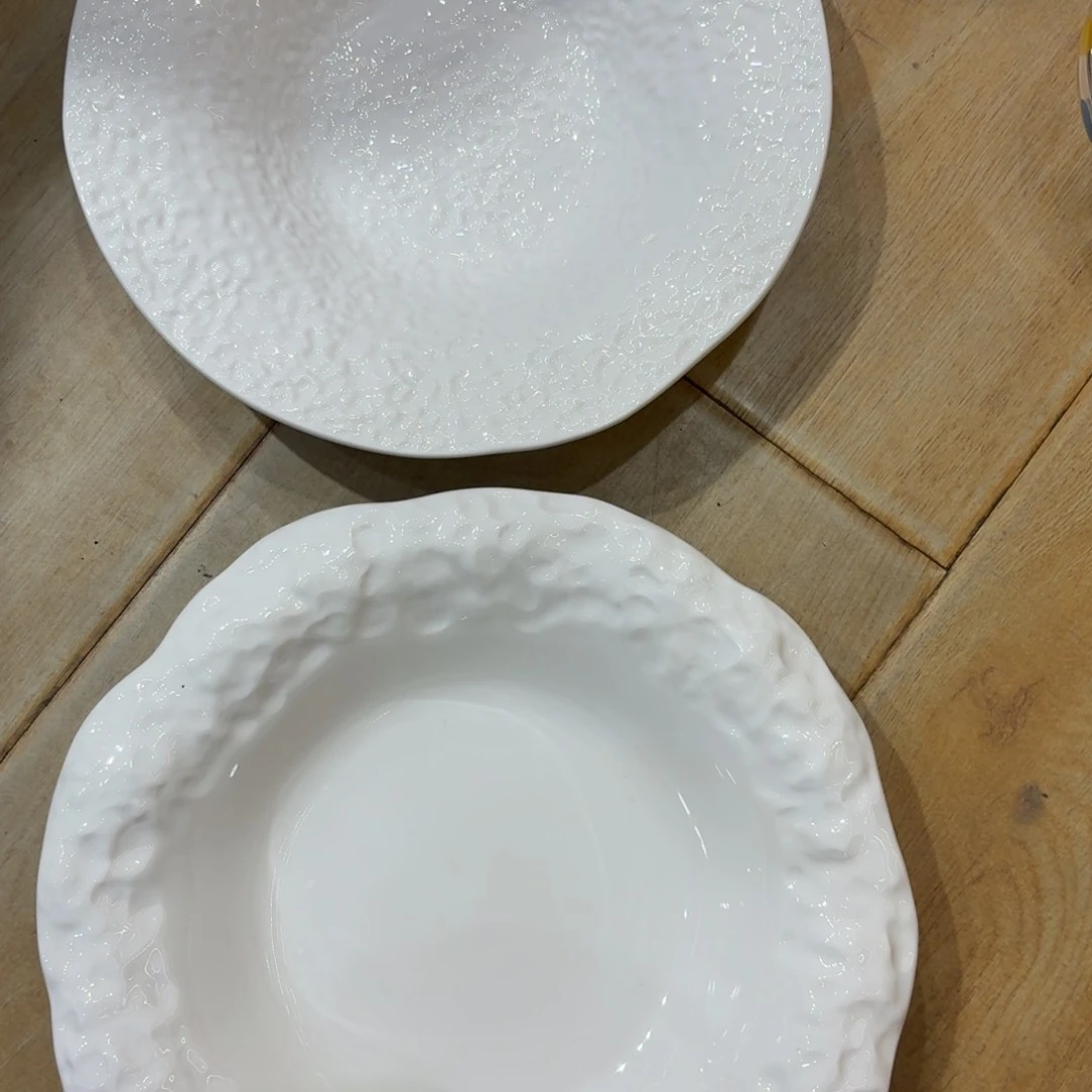 瓷两个两个两个两个