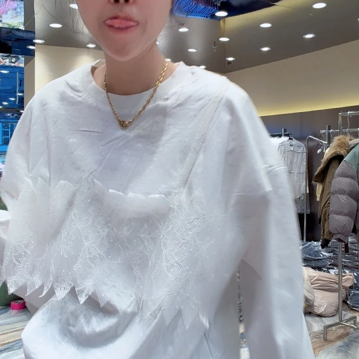 打底467676595959565