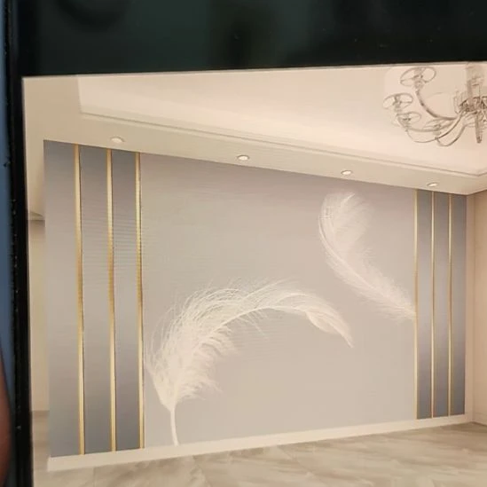 平***安壁画壁画壁画壁画