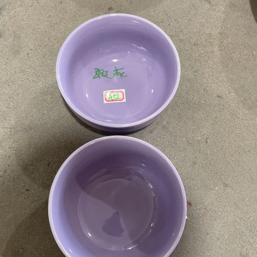 瓷片微瑕陶瓷餐具默认微瑕52