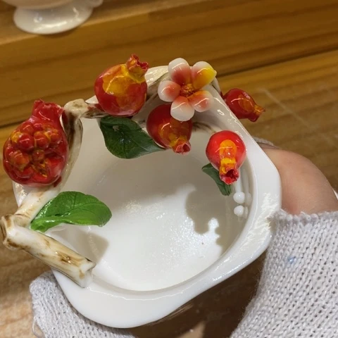 花花绿绿咯哦哦哦哦哦啦啦啦啦