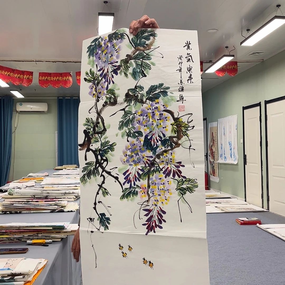 我是真的喜欢这个节目