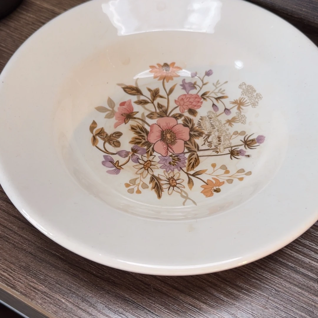 漫***上茶壶紫砂高端钧陶白釉壶承