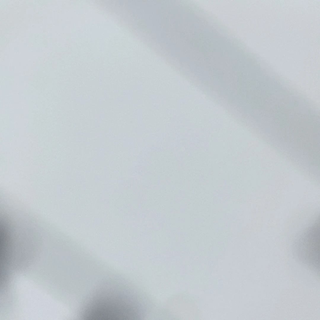 恩***果翡翠未镶嵌颈饰654