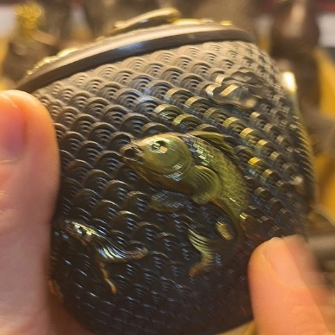 铜6666666666666666666