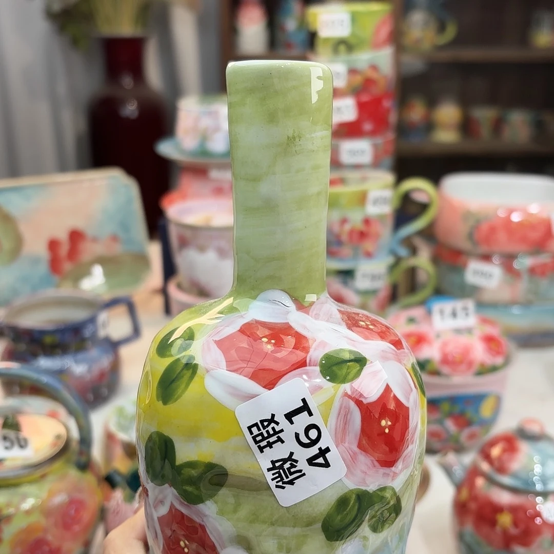 瓷片vbbhbhhhhhhhghm