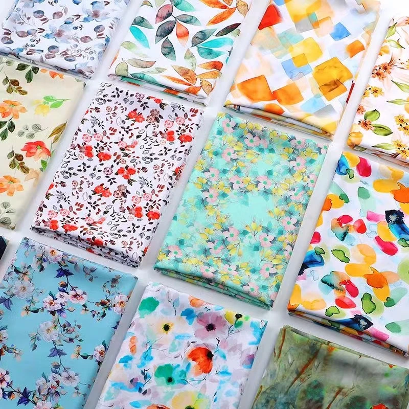 补发3元运费   补运费  私拍不发货