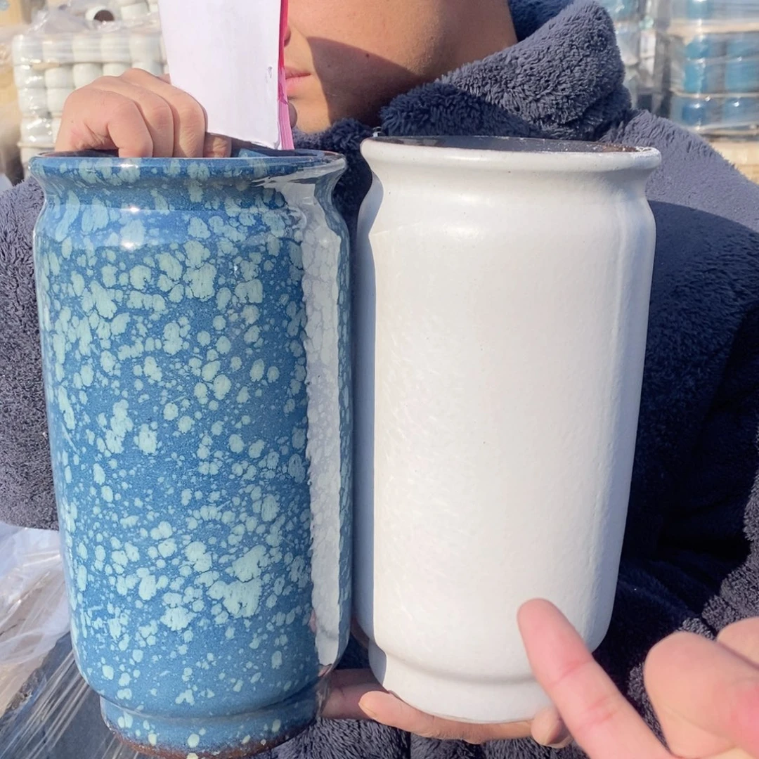 红陶彭于晏0207-1048