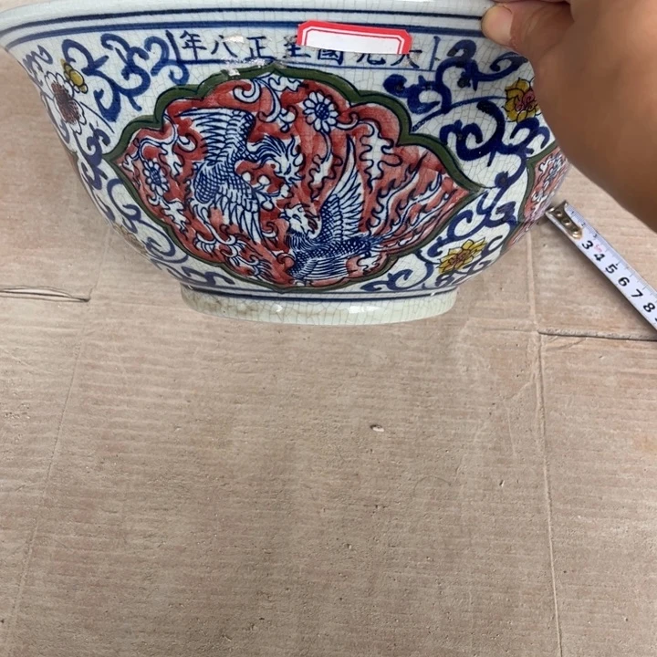 欢迎大家来看我的