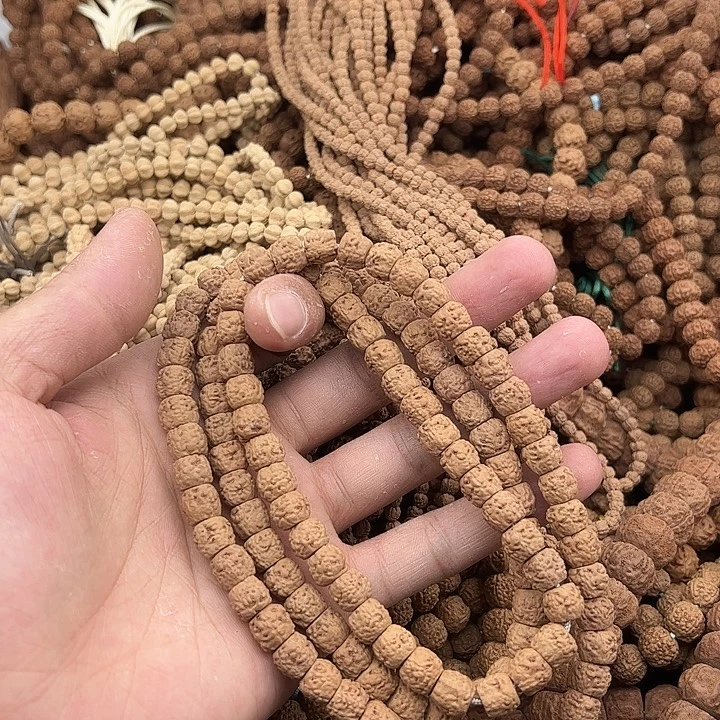 *****金刚菩提吊坠谢谢