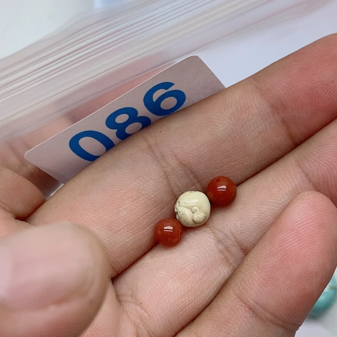 南红玛瑙未镶嵌珠宝奇石太***神