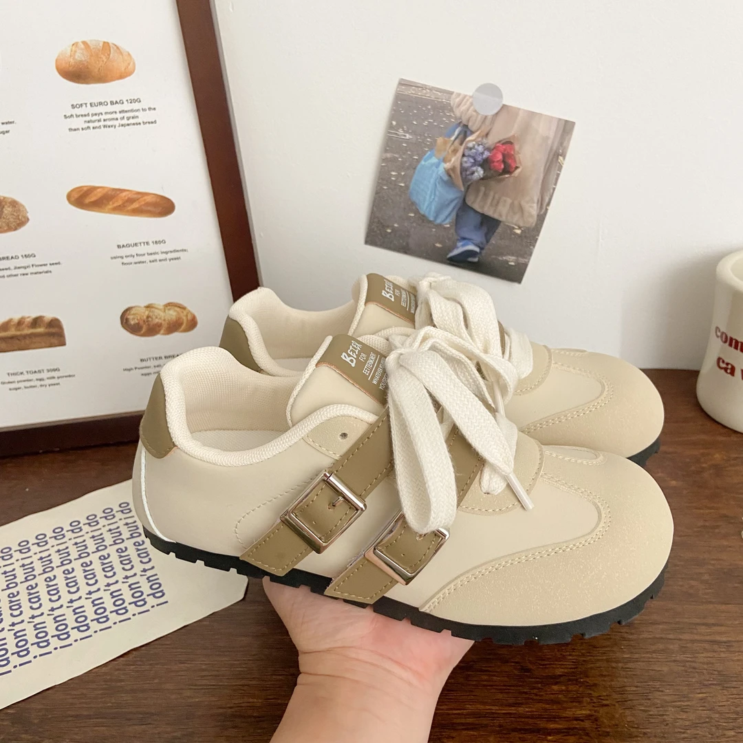 小慧家女鞋 201-400 按主播报的编码去拍（偶有微瑕 介意勿拍）35码