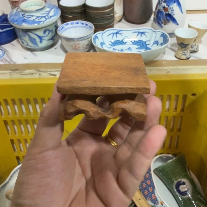 陶瓷推荐第二名20包邮