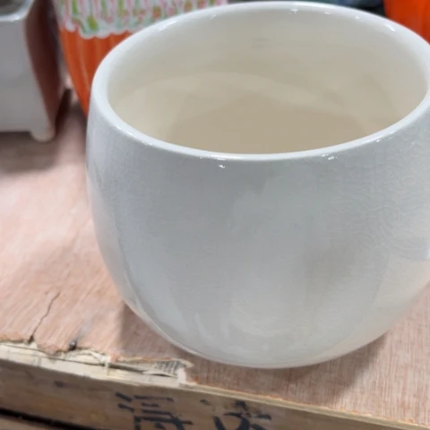 口径不清楚问客服满9元包邮发货