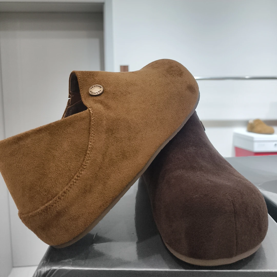 4-D11鞋子 多金女装直播间